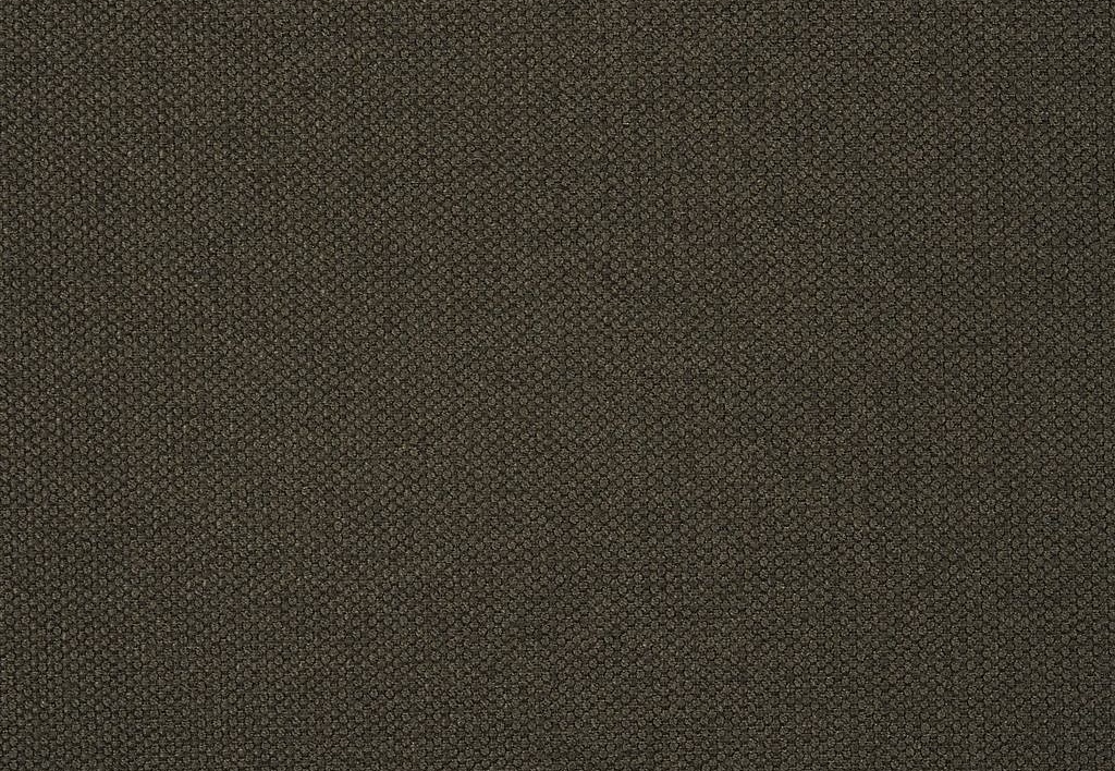 Ткань Designers Guild Tweed FDG2305/08