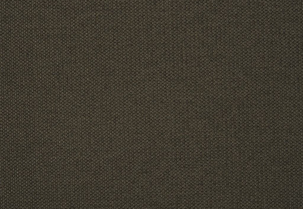 Ткань Designers Guild Tweed FDG2305/08
