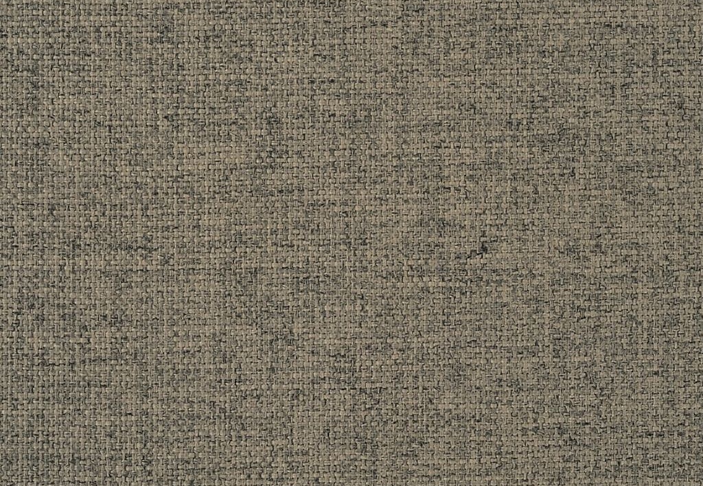 Ткань Designers Guild Tweed FDG2307/05