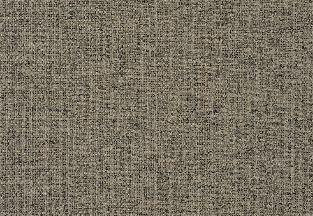 Ткань Designers Guild Tweed FDG2307/05