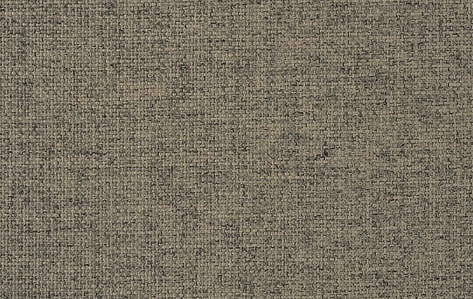 Английская ткань Designers Guild, коллекция Tweed, артикул FDG2307/05