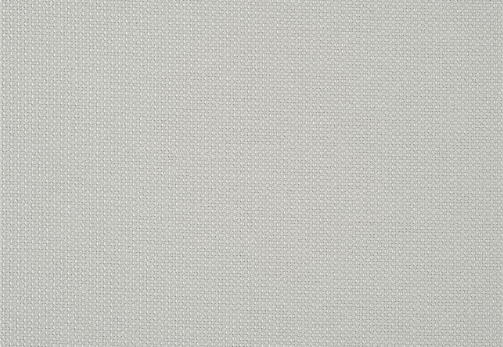 Ткань Designers Guild Tweed FDG2305/10