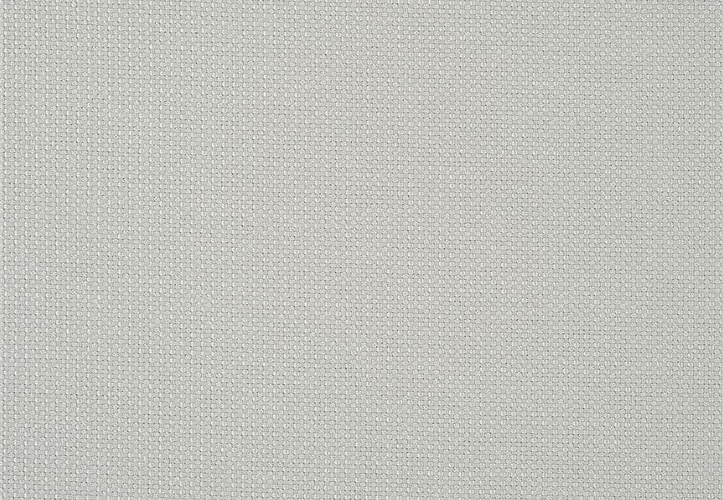 Ткань Designers Guild Tweed FDG2305/10