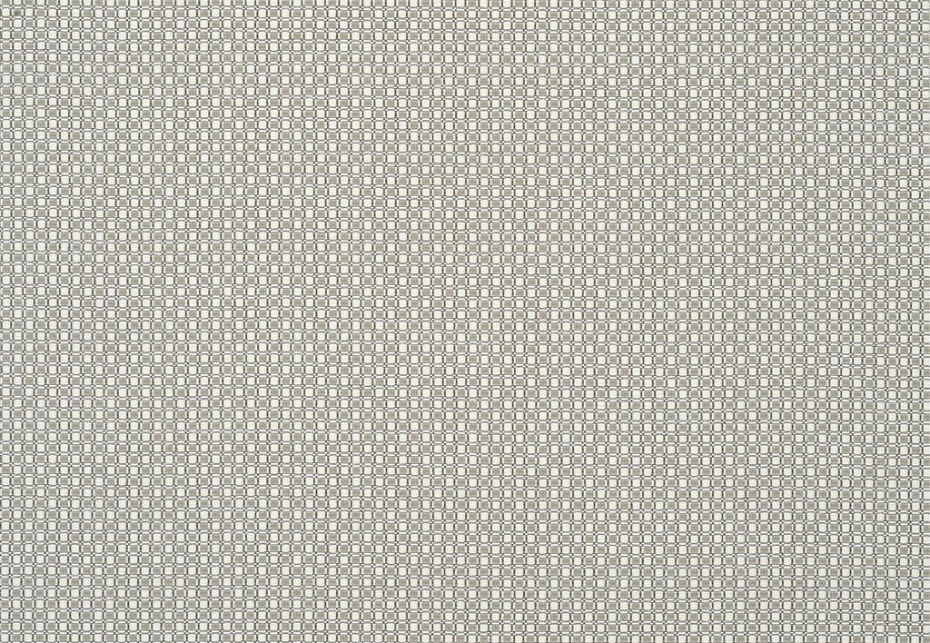 Ткань Designers Guild Tweed FDG2309/11