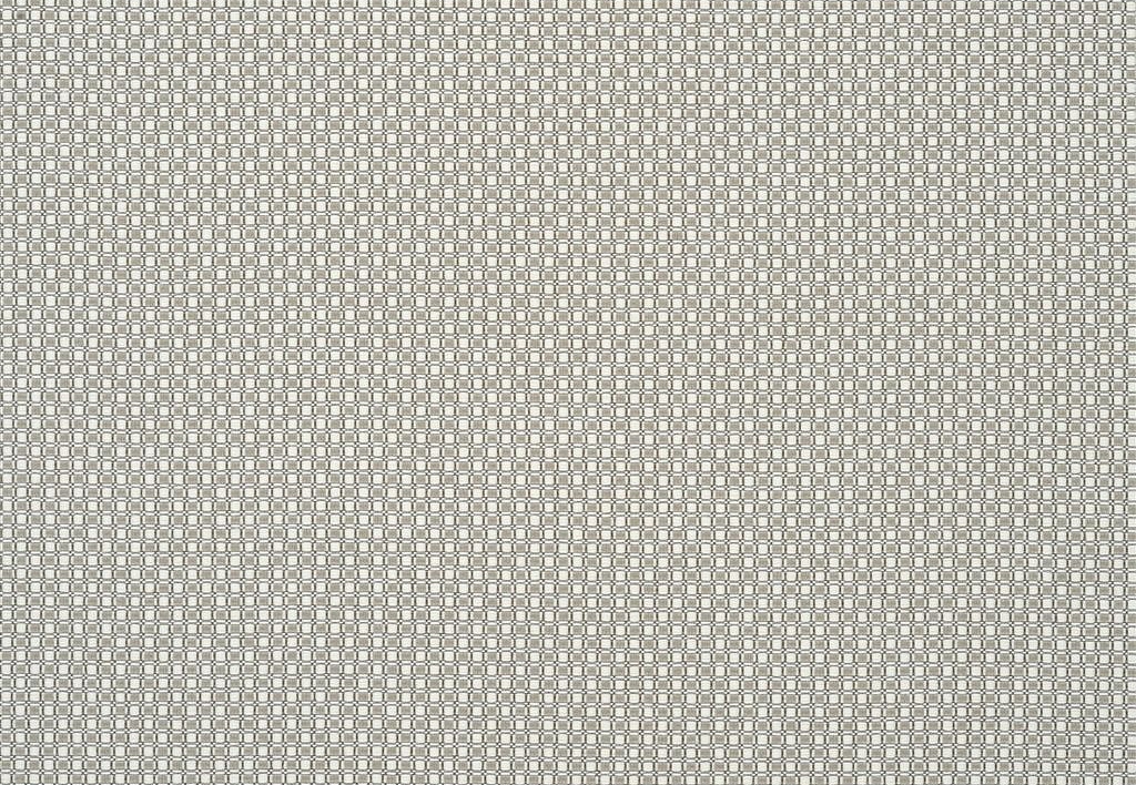 Ткань Designers Guild Tweed FDG2309/11