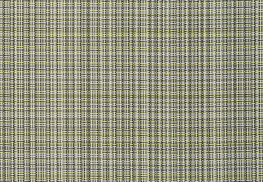 Ткань Designers Guild Tweed FDG2308/02