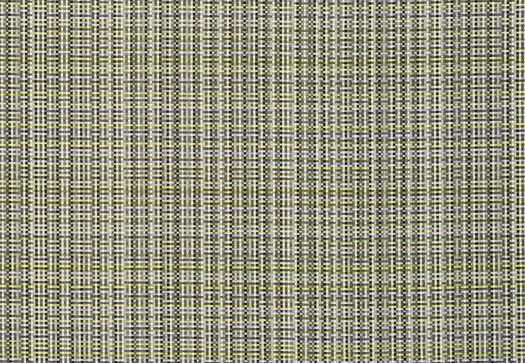 Ткань Designers Guild Tweed FDG2308/02