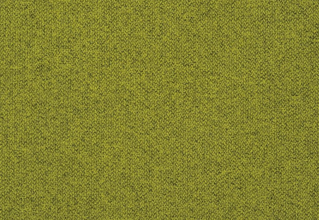 Ткань Designers Guild Tweed FDG2306/02