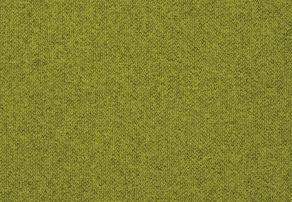 Ткань Designers Guild Tweed FDG2306/02