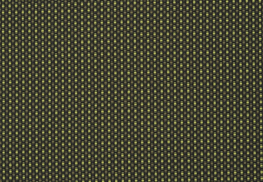 Ткань Designers Guild Tweed FDG2309/01