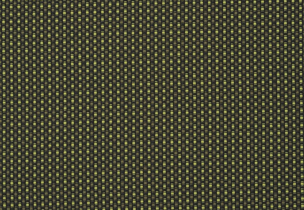 Ткань Designers Guild Tweed FDG2309/01