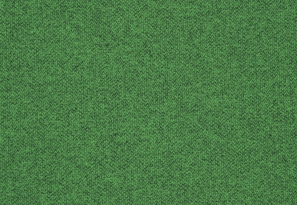 Ткань Designers Guild Tweed FDG2306/01