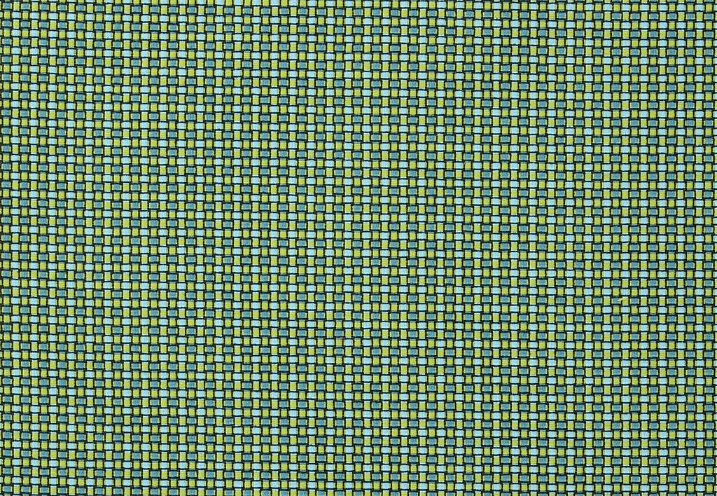 Ткань Designers Guild Tweed FDG2309/02