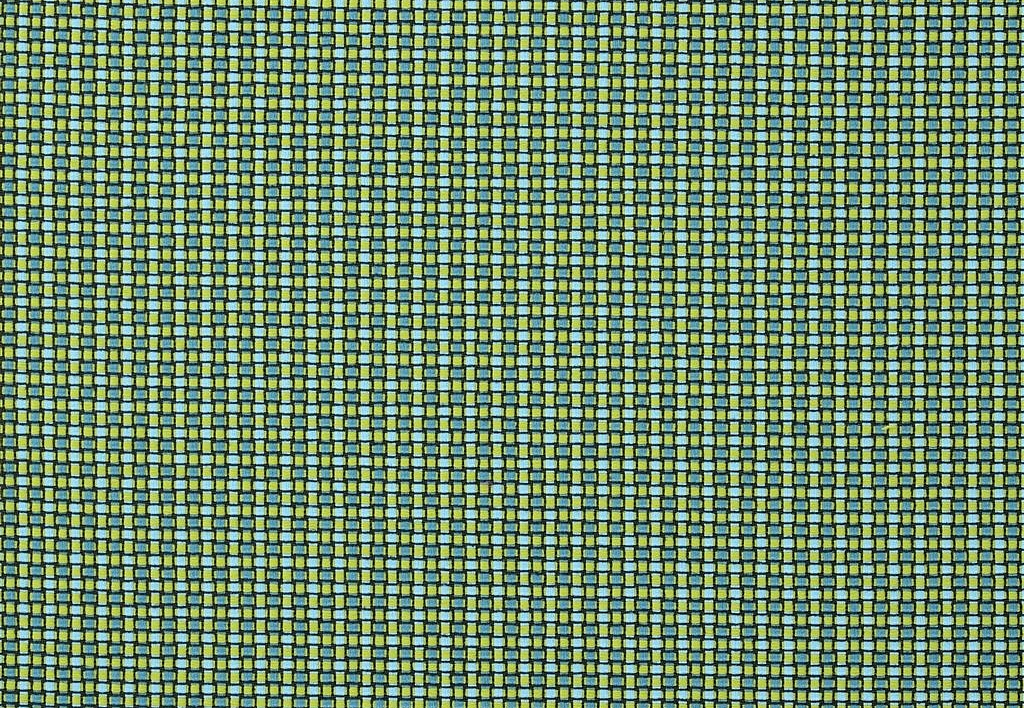 Ткань Designers Guild Tweed FDG2309/02