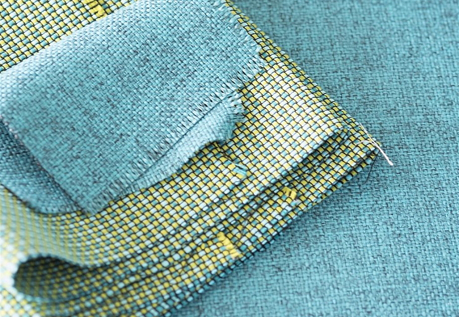Ткань Designers Guild Tweed FDG2309/02