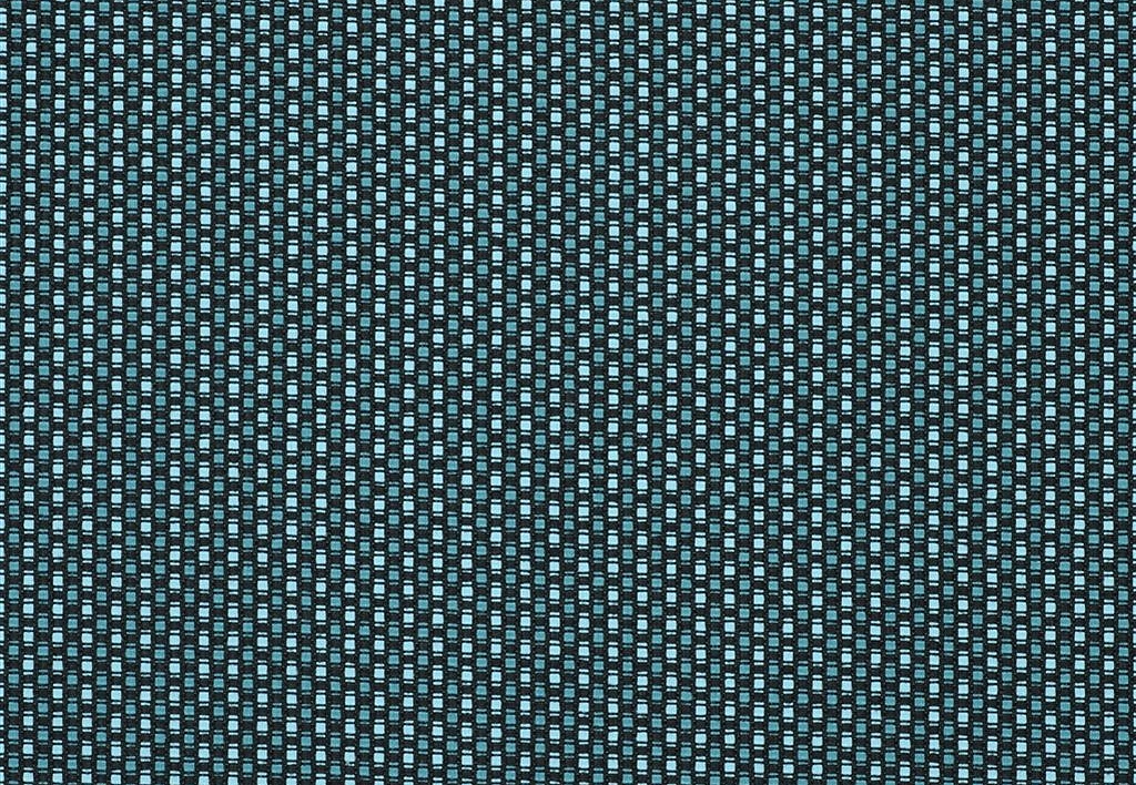 Ткань Designers Guild Tweed FDG2309/03