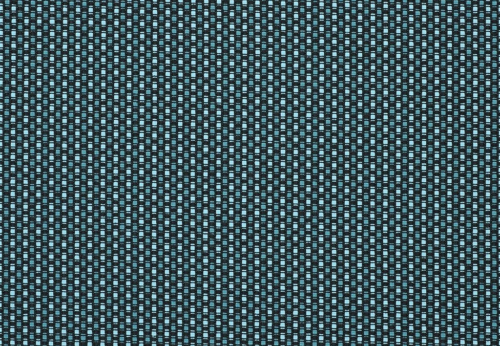 Ткань Designers Guild Tweed FDG2309/03