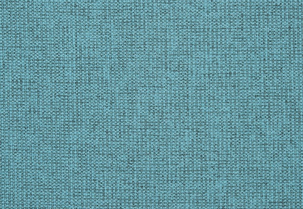 Ткань Designers Guild Tweed FDG2305/03