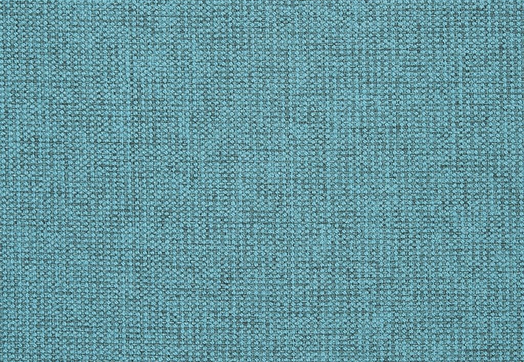 Ткань Designers Guild Tweed FDG2305/03