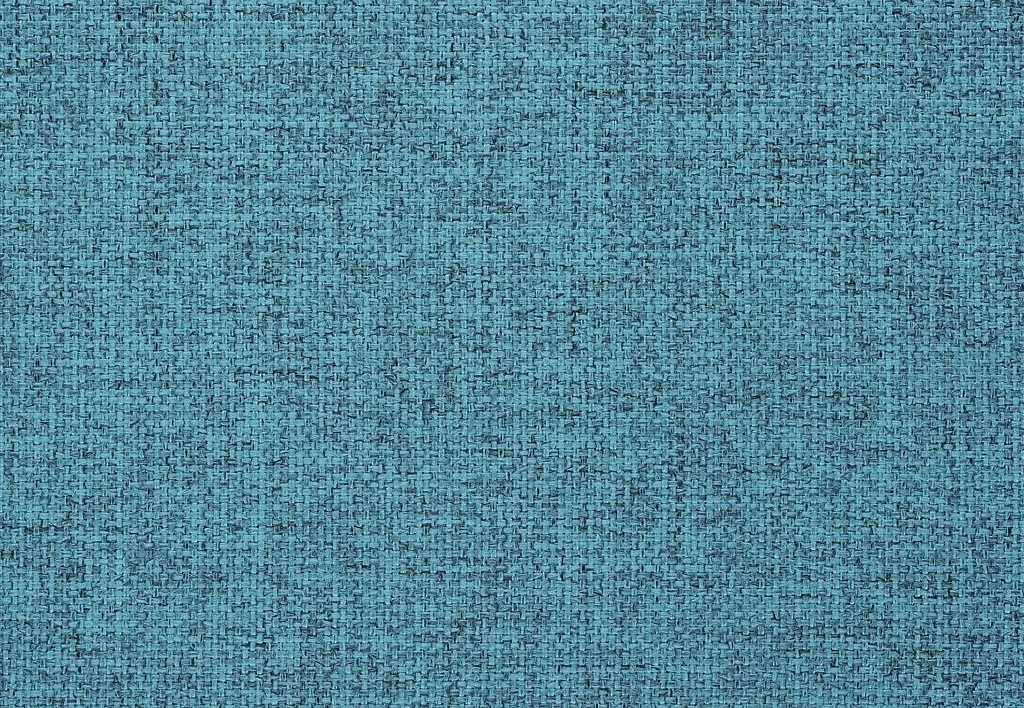 Ткань Designers Guild Tweed FDG2307/01