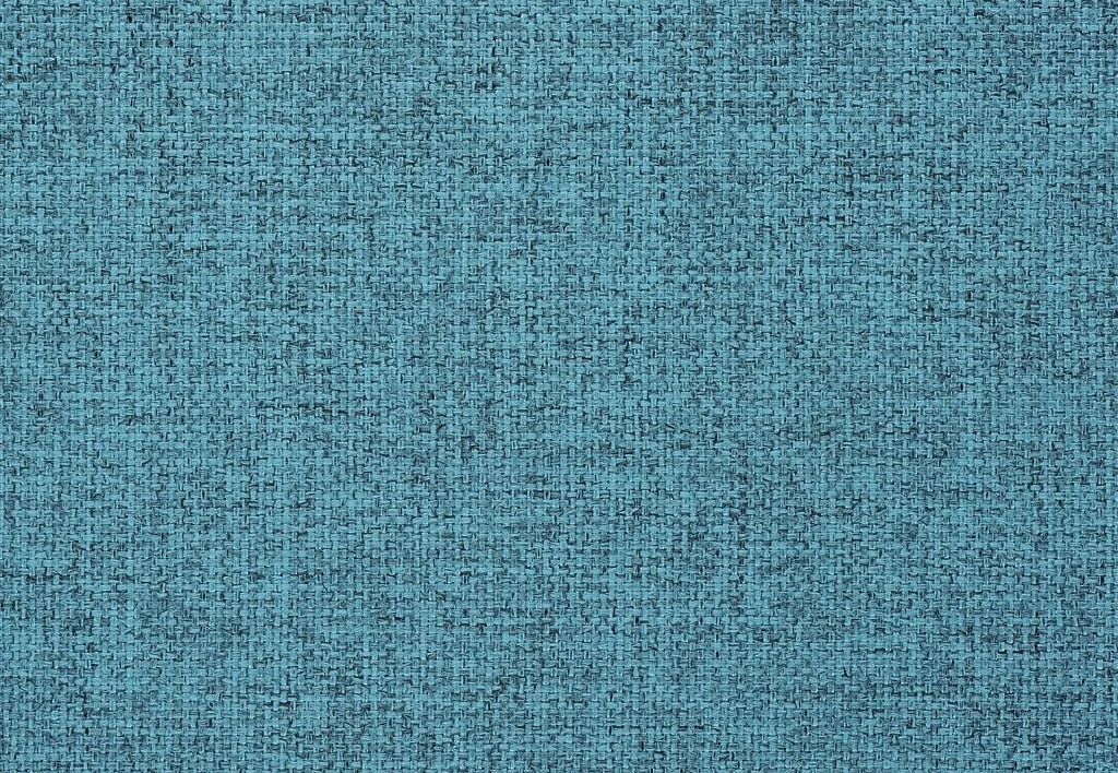 Ткань Designers Guild Tweed FDG2307/01