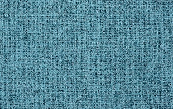 Английская ткань Designers Guild, коллекция Tweed, артикул FDG2307/01