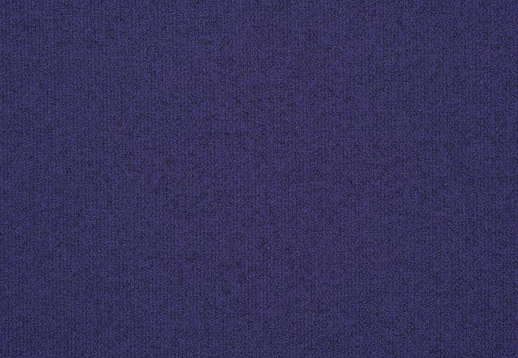 Ткань Designers Guild Tweed FDG2306/05