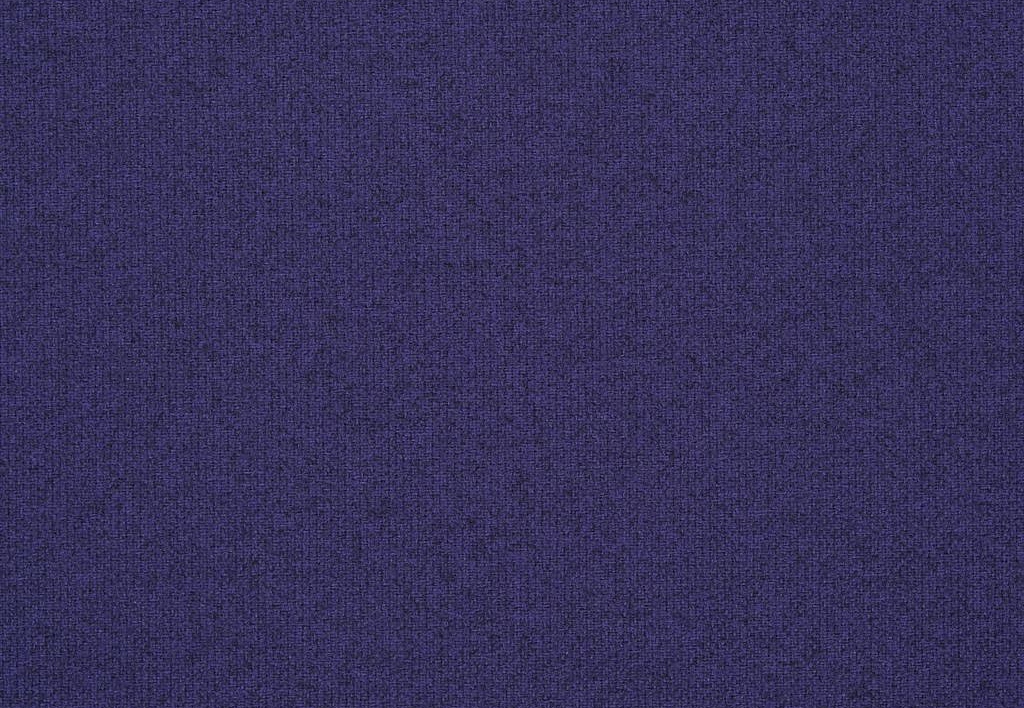Ткань Designers Guild Tweed FDG2306/05