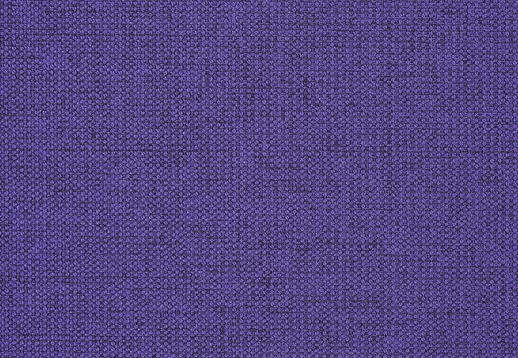 Ткань Designers Guild Tweed FDG2305/06