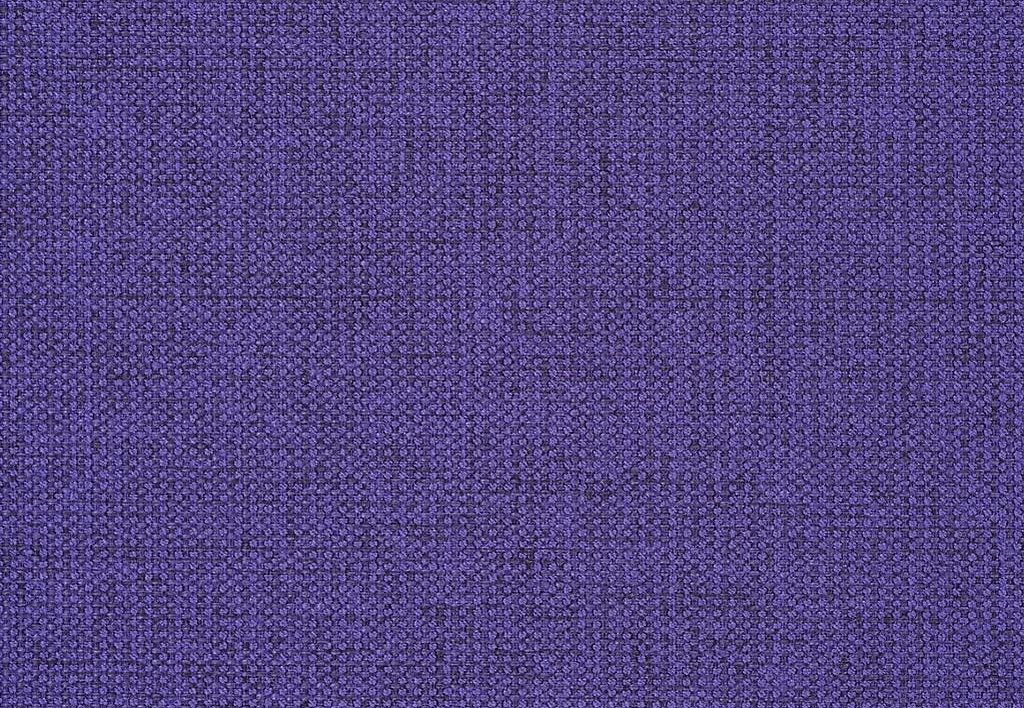 Ткань Designers Guild Tweed FDG2305/06