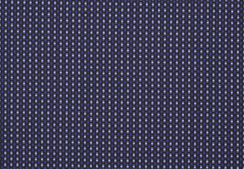Ткань Designers Guild Tweed FDG2309/07