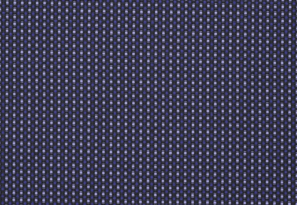 Ткань Designers Guild Tweed FDG2309/07