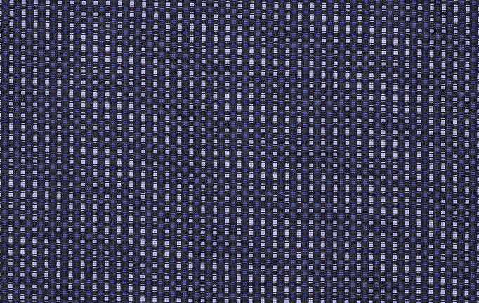 Английская ткань Designers Guild, коллекция Tweed, артикул FDG2309/07