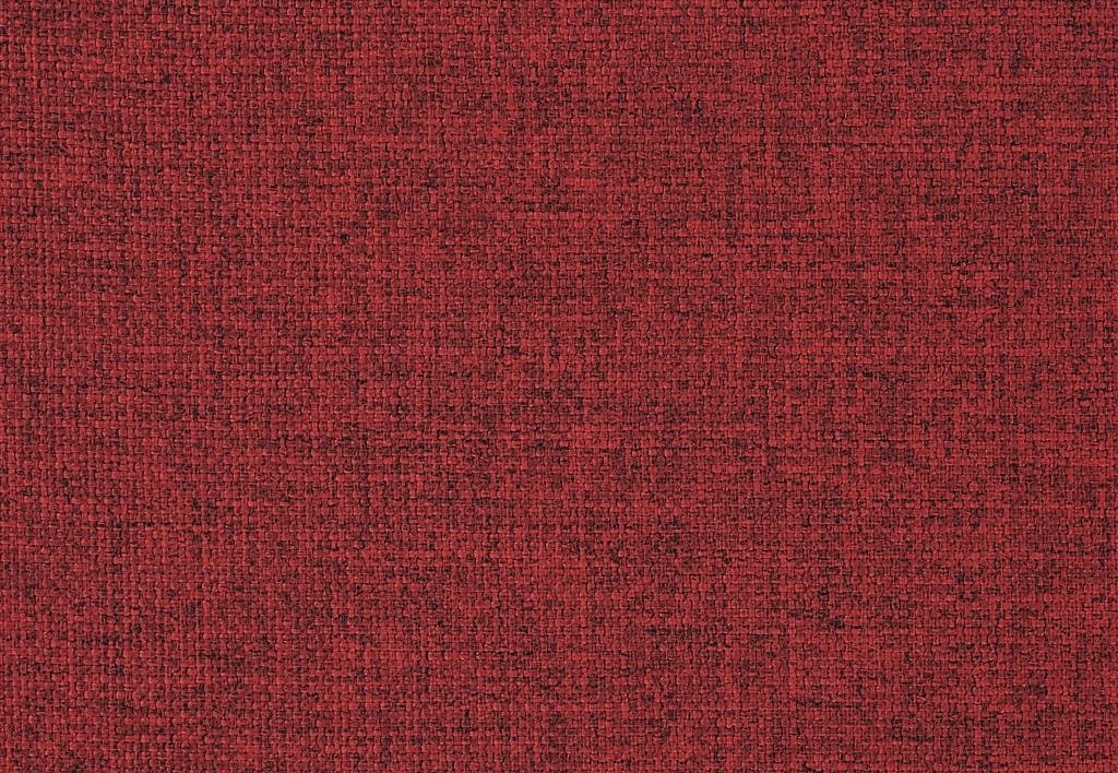 Ткань Designers Guild Tweed FDG2307/04