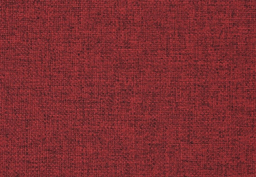 Ткань Designers Guild Tweed FDG2307/04