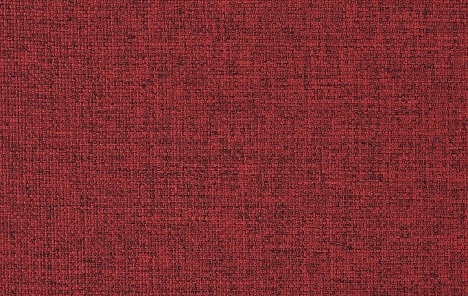 Английская ткань Designers Guild, коллекция Tweed, артикул FDG2307/04