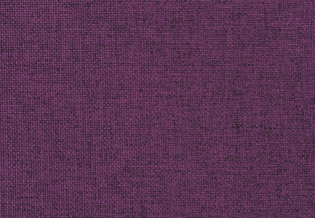 Ткань Designers Guild Tweed FDG2307/03