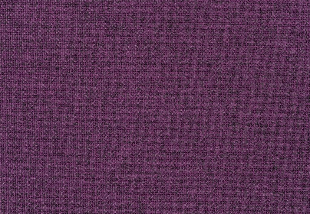 Ткань Designers Guild Tweed FDG2307/03