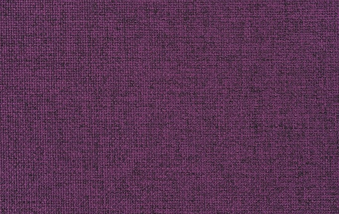 Английская ткань Designers Guild, коллекция Tweed, артикул FDG2307/03