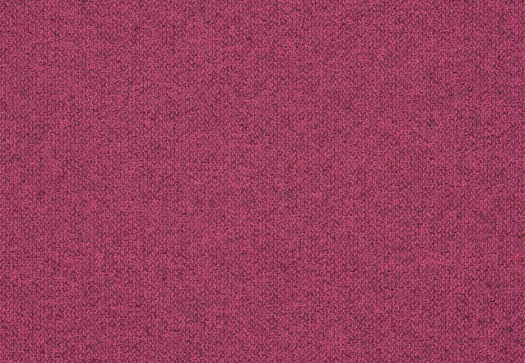 Ткань Designers Guild Tweed FDG2306/06