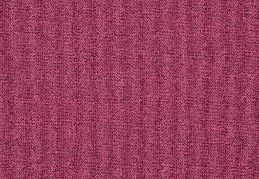 Ткань Designers Guild Tweed FDG2306/06