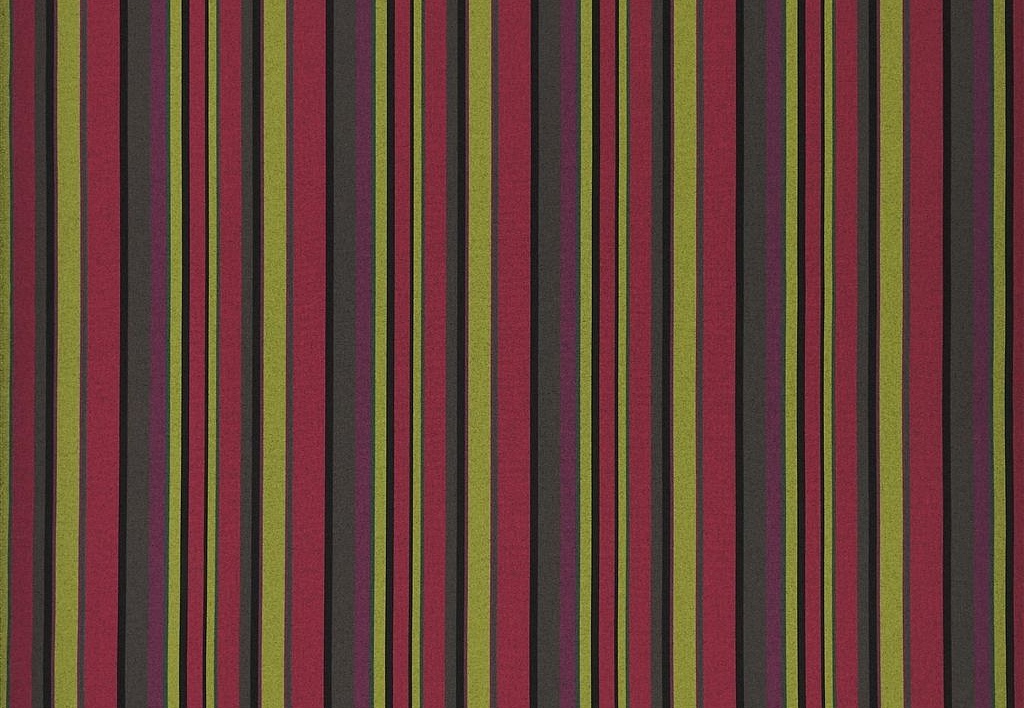 Ткань Designers Guild Tweed FDG2310/01