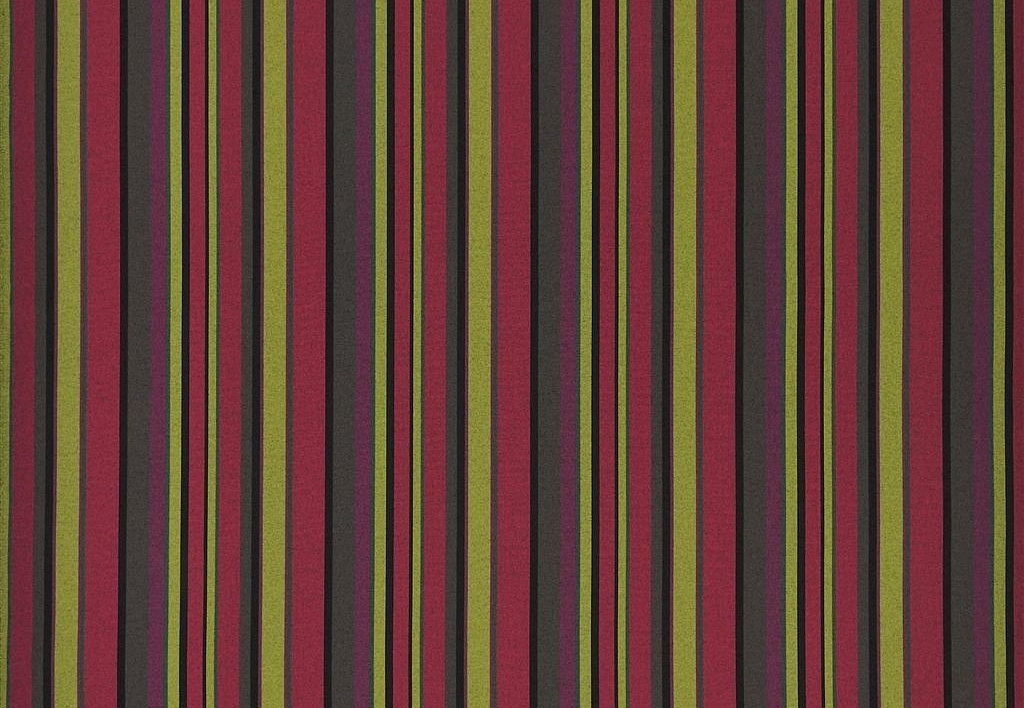 Ткань Designers Guild Tweed FDG2310/01