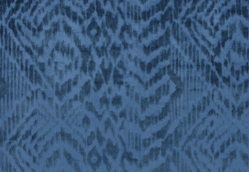 Ткань Designers Guild Boratti FDG2187/02