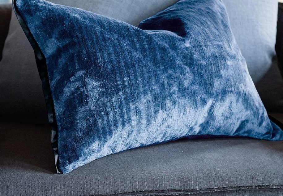 Ткань Designers Guild Boratti FDG2187/02
