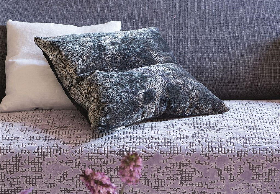 Ткань Designers Guild Boratti FDG2186/05