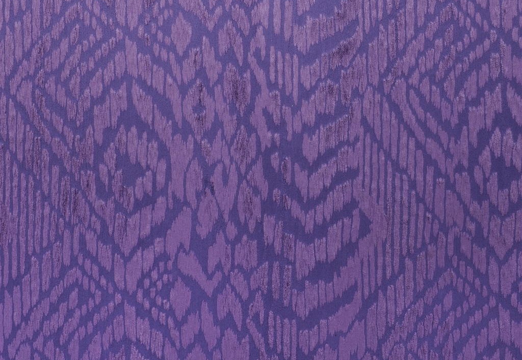 Ткань Designers Guild Boratti FDG2187/03