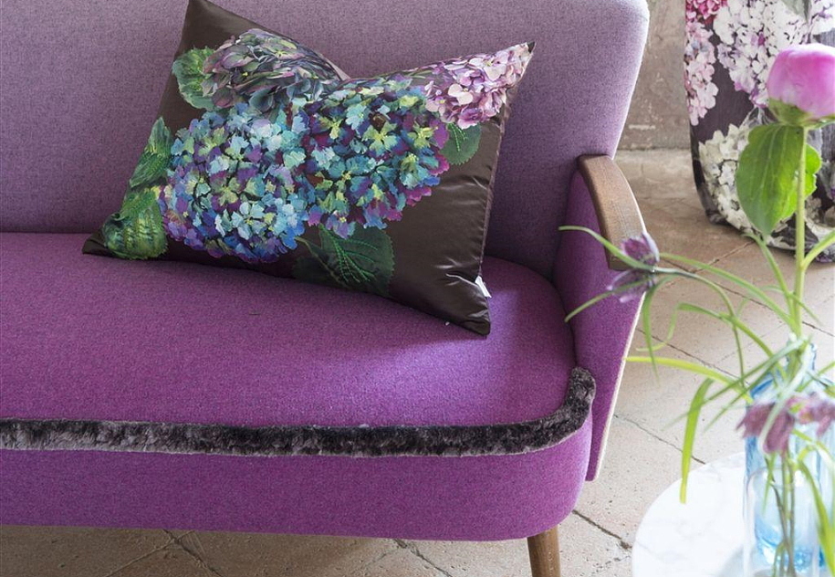 Ткань Designers Guild Boratti FDG2188/03