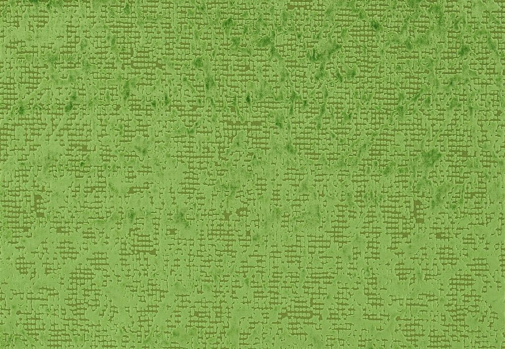 Ткань Designers Guild Boratti FDG2186/15