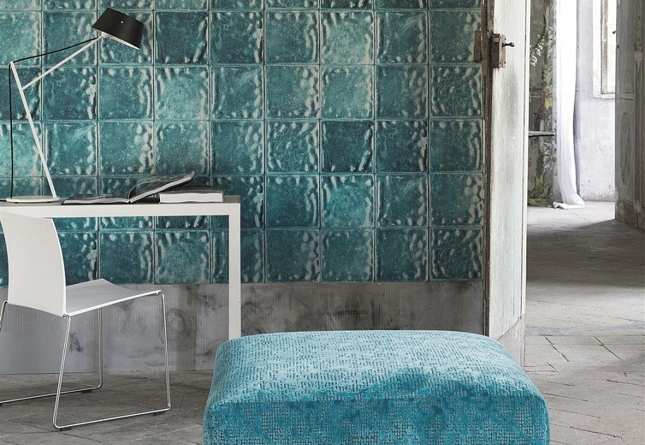 Ткань Designers Guild Boratti FDG2186/17